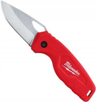 Нож походный Milwaukee 4932492661 cutit compact folding knife