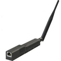 Wi-Fi точка доступа Smlight SLZB-06Mg24, Zigbee USB Dongle, Ethernet PoE