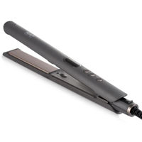 Выпрямитель для волос Raf R.4483, 50W