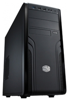 CoolerMaster FOR-500-KKN1 "CM Force 500"