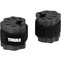 Велоплатформа THULE Adapter bike protector