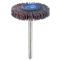 Набор головок, бит, насадок Dremel 504 Направляющий диск 4,8 мм 2615050432