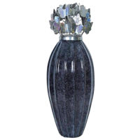 Vază Pereflex AK.JB0002 Safir Cam (079631)