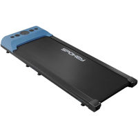 Беговая дорожка Spokey Eva (944165)