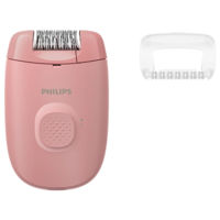 Эпилятор Philips BRE227/00