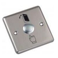 AUPB-86M, Exit Button (Built-In)