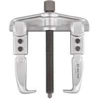 Unealta de mana King Tony 7962B-10 съемник подшипников 2-х захватный, универсальный 130~300 мм