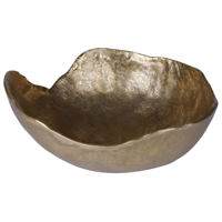 Декор Pereflex Dk615 Bol Metal Star Dekor (084008)
