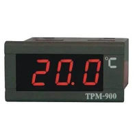 Termometru KASAN TPM-900 (230381)
