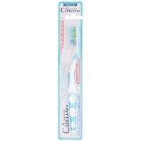 Зубная щётка Pasta del Capitano Whitening