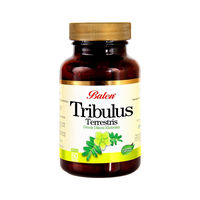 cumpără Balen Tribulus Terrestris 620mg caps. N60 în Chișinău