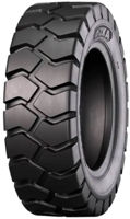 Шина ÖZKA 7.00-12 134/A5 KNK40 TT 14PR a/s