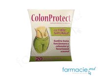 Colon Protect pulbere N20