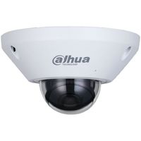 Камера наблюдения Dahua DH-IPC-EB5541P-AS