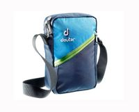 DEUTER Escape II, синий