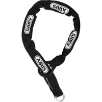 Аксессуар для велосипеда Abus Lacăt biciclete Chain 6KS100 Loop