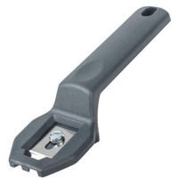 Unealta de mana Wolfcraft Taietor canturi 4300000