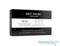 Eric Favre Detox Ser fata 5ml N10