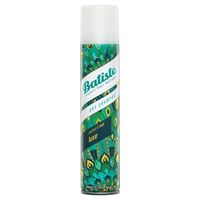 купить Batiste Luxe Dry Shampoo 200Ml в Кишинёве