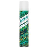 Batiste Luxe Dry Shampoo 200Ml