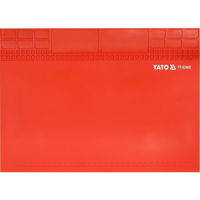 Ciocan de lipit Yato YT82468