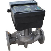 Pompă de circulație PumpMan STAR65/15F