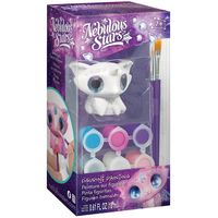 Set de creație Nebulous Stars 11415 Figurine Painting - Stella