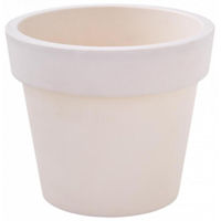 Цветочный горшок Aleana 115074 Ghiveci de flori Gamma 32*27cm