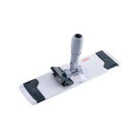 Держатель мопов CombiSpeed Pro Frame, 50 см