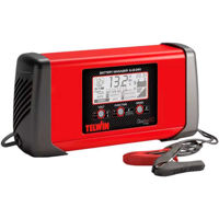 Încărcător acumlator auto Telwin Doctor Charge 50 12-24V (807613)