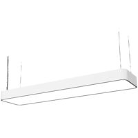 Освещение для помещений Fucida FD1053 Office Light