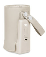 Подогреватель Lionelo Thermup Go Plus Beige Calm