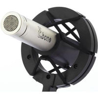 Microfon the t.bone EM 700 SET