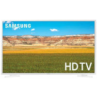 Televizor Samsung UE32T4510AUXUA