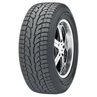 Anvelopă Hankook 245/65 R17 RW11 107 T
