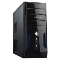 LogicPower 0050  ATX Case