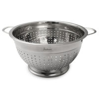 Дуршлаг Luigi Ferrero Prima FR-1255, 24cm