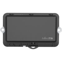 Wi-Fi точка доступа MikroTik RB912R-2nD-LTm&EC200A-EU, LtAP mini LTE kit