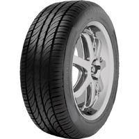 Шина Torque 145/70 R13 71T TQ021