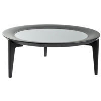 Журнальный столик Dizayno Home TG-Vovo Big (080372)