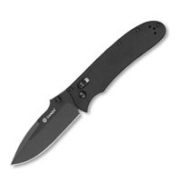 Нож походный Ganzo G704B