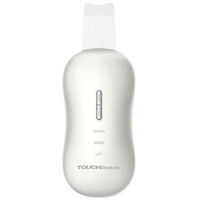 Прибор для ухода за лицом Touch Beauty Ultrasonic Beauty Device