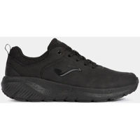 Спортивная обувь Joma Atolon Men 2401 Black (40) CATOW2401