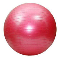 Minge miscellaneous S124–15 (fitball)