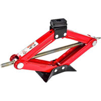 Домкрат Pigeon Car Jack 1,5 t CARLIFE SJ222
