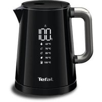 Чайник электрический Tefal KO854830