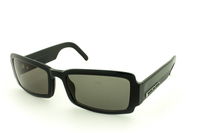 Daniel Swarovski - S 595 01 6053