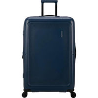 Valiză American Tourister Dashpop 77/28 (151861/1549)