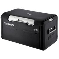 Холодильник портативный Dometic Husa CoolFreeze CFX3 45