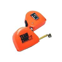 SU-tech Рулетка GS-35